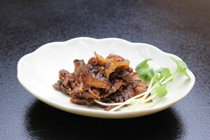 ς̕ @\oYgp̒ώρ@60g@ ώ hV  O Ε Ε Ε ~