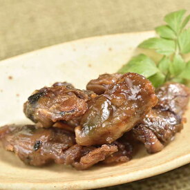佃の宝箱 　能登かき生姜煮50g 佃煮 敬老 お取り寄せ グルメ 敬老の日