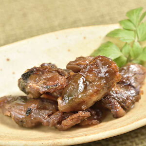 ς̕ @\oI50g ώ hV  O