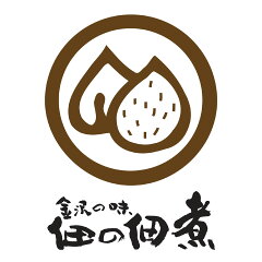 金沢の味「佃の佃煮」楽天市場店