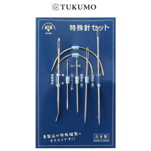 yzjZbg 7{ vj j J[uj J[ybgj ܕpj {