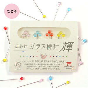 yyV1ʁzҐj ҂j ܂j uЂߋPv L Yi R{ KXҐj KX҂j pb`[N AbvP ϔM 킢 J[ SDGS H Ђ Đ ` {y