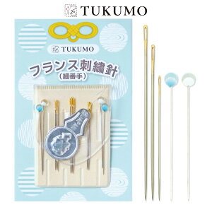 tXhJj Ԏ הԎ Dj ʂt KXʂ܂jt hJ j np ʒnp np | { 炩ȕzʂIyz TUKUMO