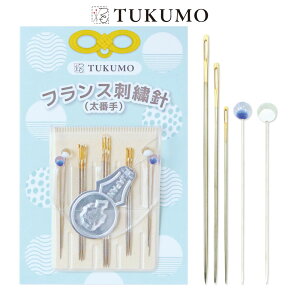 tXhJj Ԏ הԎ Dj ʂt KXʂ܂jt hJ j np ʒnp np | { 炩ȕzʂIyz TUKUMO