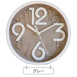 uv |v AiO _ V Ǌ|v y v Ǌ| |v k 킢   IV y É Â Ȃ Q rO q ی^ Ai