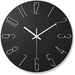 yő30offN[|L/yV1ʁz É Ǌ|v  |v mg[ y ǎv v Ǌ| |v ׊|v 킢 ₷ y Vv 傫 Â Ȃ 