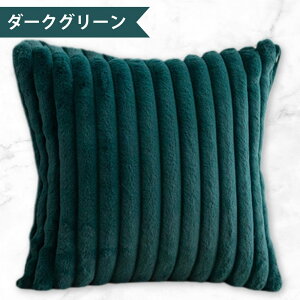 y|Cg5{/yV1/2zk NbVJo[ tFCNt@[ ӂ   NbV t@[ _炩 ~ ؍ CeA \t@ mg[ L w Jo[ @