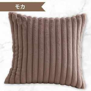 y|Cg5{/yV1/2zk NbVJo[ tFCNt@[ ӂ   NbV t@[ _炩 ~ ؍ CeA \t@ mg[ L w Jo[ @