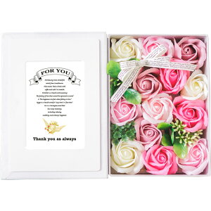 yő20offN[|L/|Cg10{/yV1/2ẑ܂܏ ͂Ȃ v[g Mtg \[vt[ v`Mtg ̓ ʐ^ tHgt[ ԑ {bNX av[