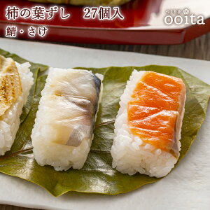 `̗t I  | 27 䒆 Ε i 