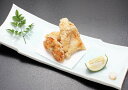 豊後とらふぐ唐揚げ3〜4人前 自宅用 とらふぐ ギフト ふぐ 唐揚...