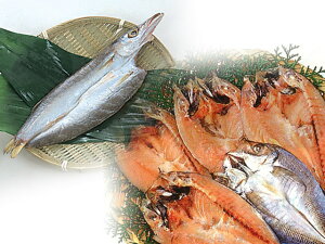 Δn^ꎬ70g×5A܂70g×3 ^ ꎬ  ܂  Ε Mtg