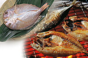 Δn^ꎬ70g×5AAq70g×3 ^ ꎬ  Aq  Ε Mtg