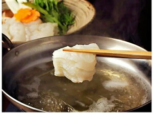 L̕P͂@債ԂԃZbgi3`4lOj 嗿 債 Mtg  Ε