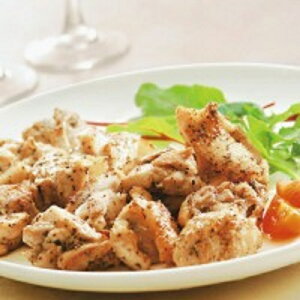 nǂēp n{ē n{ ē Y{