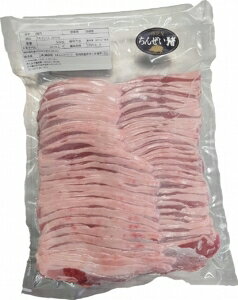 2mmXCX500g p p WrG WrG  Ε Mtg