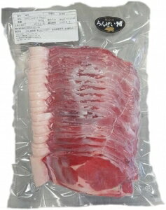 [X2mmXCX500g p p WrG WrG BBQ ē  Ε