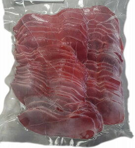 4mmXCX500g   ēp Ă ē ēMtg p WrG WrG BBQ o[xL[   Mtg Ⓚ ^pN ς Hi J[  