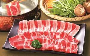 Y ؂Ԃ t@~[Zbg   Ԃ   ԂԃZbg ؂ ؓ  Ԃԓ ؂ ؃Vu ؃Mtg {ꎭ