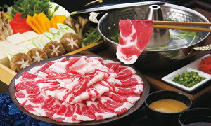 鹿児島産黒豚しゃぶしゃぶ満腹セット 黒豚しゃぶしゃぶ 鹿児島 黒豚 鹿児島県産 黒豚ギフト 豚しゃぶ 黒豚しゃぶ 国産 豚肉 しゃぶしゃぶ 豚 肉 ギフト お取り寄せ グルメ しゃぶしゃぶセッ