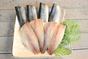 IBYl()  Ε {C a̎R Y  | q N