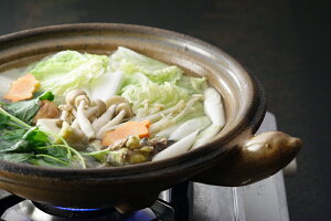 すっぽん鍋 すっぽん料理 料亭やまさ すっぽん鍋セット4〜5人前 すっぽん 鍋 スッポン 九州 グルメ 水炊きセット 水炊き セット 鍋セット 野菜付き お取り寄せ お取り寄せグルメ 高級 すっぽ