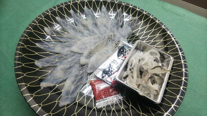 YƂӂhg1lO×5M Ƃӂ  Ƃӂhg Ƃӂh ґ Ƃӂ gtO NNn ӂ O 1lO Mtg ӂh ӂhg ͓ tOh ӂh ӂ ӂ