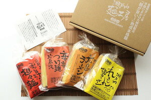 ˓ˍH[Ȃ L݂₰ؖ˃Zbg48lO `ȂSX hh L[ ˓񃉁[  Ε p E} ܃[