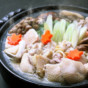 Zbg {    Zbg 񂹃O Zbg { Y {  H    ނ˓ l { {ނ˓ ނ˓ Ⓚ ӎ y 