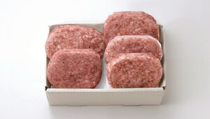 јa a no[O hV̓ ano[O Y X뉺nno[O׃ZbgA(HBS-A) a a  O 񂹃O    Mtg j