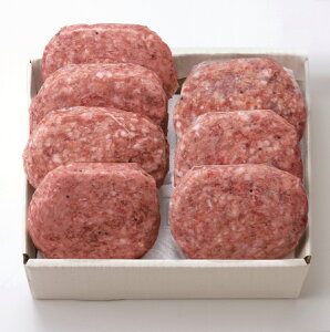 X뉺nno[O׃ZbgB(HBS-B) јano[O ano[O јa a a no[O Y Ⓚno[O Ⓚ  O 񂹃O  