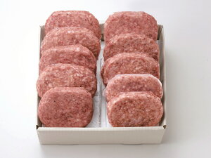 јa a no[O hV̓ ano[O Y X뉺nno[O׃ZbgC(HBS-C) a a  O 񂹃O    Mtg j