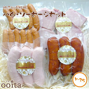 ӂq 킢ZbgA nE\[Z[WZbg  񂹃O