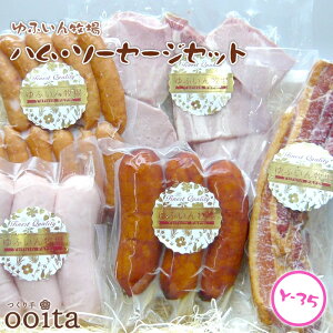 ӂq 킢ZbgC nE\[Z[WZbg Y-35 n \[Z[W lߍ킹 Mtg  EBi[  O nZbg nMtg nl nlߍ킹 n