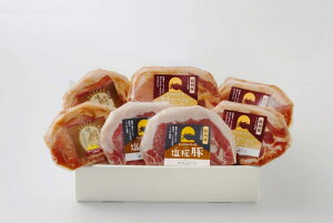 glnOZbg(TF-B) nؓ gln n `[V[ `[V[ n  ؖX ؓX  ؓ XЂ ؂݂ ݂Ђ   Ђ ݂ؓ