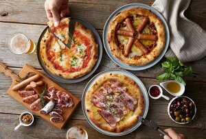 3̃i|ΗqsU( KP-A) ⓀsU i| sU Ⓚ i|sU sUZbg sbc@ 񂹃O    Mtg v[g  a Ηq z[p[e