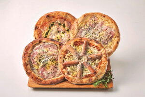 4̃i|ΗqsU(KP-Bj 񂹃O    Mtg v[g  Ⓚ a Ηq sU }Q[^ J{i[ {l[[ LmR\[X p[eB[