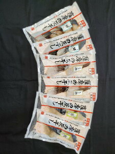 FDOZbg lߍ킹 }To  VR ̊  I To  Y  T  ^C  Mtg  lߍ킹   