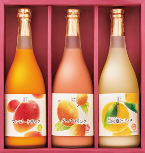 t[chN 3{Zbg 720ml×3{ oYj t[cW[X }S[W[X O@oW[X ʕW[X {茧Y }S[ O@o   W[X ʏ` p 