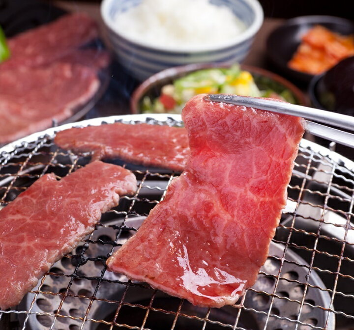 7004円 最大65%OFFクーポン 宮崎牛 焼肉 バラ 550g 離島は配送不可 7004円 最大65%OFFクーポン 宮崎牛 焼肉 バラ 550g 離島は配送不可