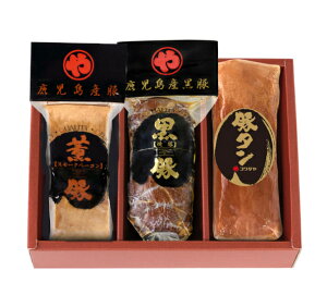 X[N^Zbg   ؓ ē `[V[  Ă ₫Ԃ `[V[ Y Ɛ ؃x[R R_ Mtg  ① O Ԃ  