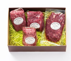 ӂnhlyz g g Ԑg bP  Ε   Mtg F{ Ƃ낯