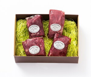 ̓ ӂnhIԐgl q [X v Ԑg nh {F{  Ε {s  ̓ C 撣