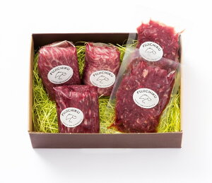 ̓ ӂnh~nhZbg nh {F{ g g g bP  Ε  C N  ґ