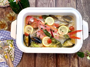 tCpŊȒP ɓ̋ڑōANApbc@~[Lbg Z Yf  ӎ H  Ε ԁ@