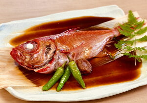 tCpŊȒP ɓ̋ڑōς~[Lbg Z Yf  ӎ H  Ε   yXXz