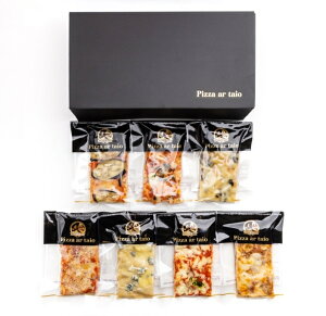 yVLO܁I lp[}sbc@i14×7cmj×7Zbg 񂹃O    Mtg v[g  Ⓚ a sU } p[eB[ NX}X 