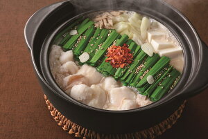 IׂI X2lO ݖ2lO {ꔎ X ? O  Ȃ Zbg a јa Zbg Zbg Ȃ Ⓚ  c  