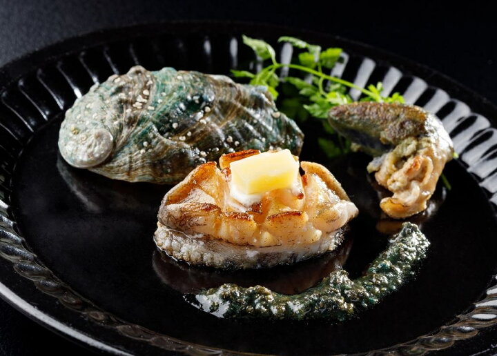 宅配 三陸翡翠あわび 生鮮あわびセット あわび 鮑 アワビ 高級 旨い お惣菜 お取り寄せ お取り寄せグルメ お返し 高級グルメ 快気祝い お中元 お歳暮 三陸翡翠あわび 生鮮あわびセット 活あわび 養殖 あわび 蝦夷あわび お取り寄せ ギフト 鮑 アワビ 高級 旨い お惣菜 お取り寄せグルメ 高級グルメ 満点青空レストラン お中元 お歳暮