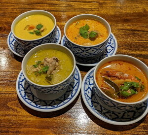 IׂGXjbN4 ggJ[ gg p Ε  ȒP Z  GXjbN ^CJ[ Z yX߁z